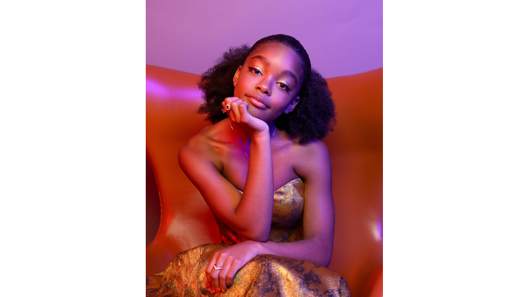 BET Awards 2019 - Portraits