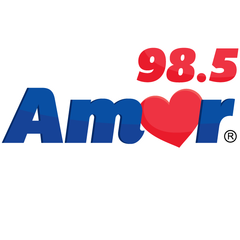 Amor Acapulco - 98.5 FM - XHMAR-FM - Grupo ACIR - Acapulco, GR