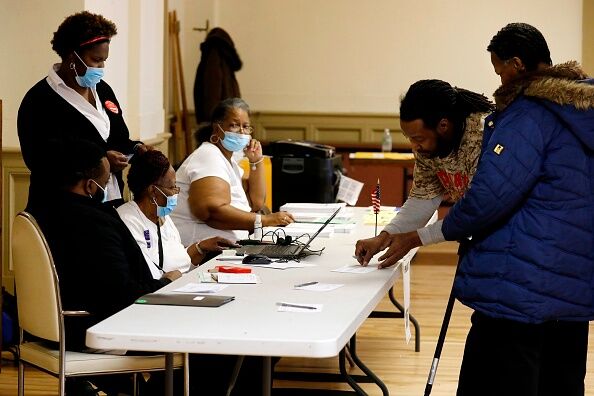 US-POLITICS-VOTE-MICHIGAN