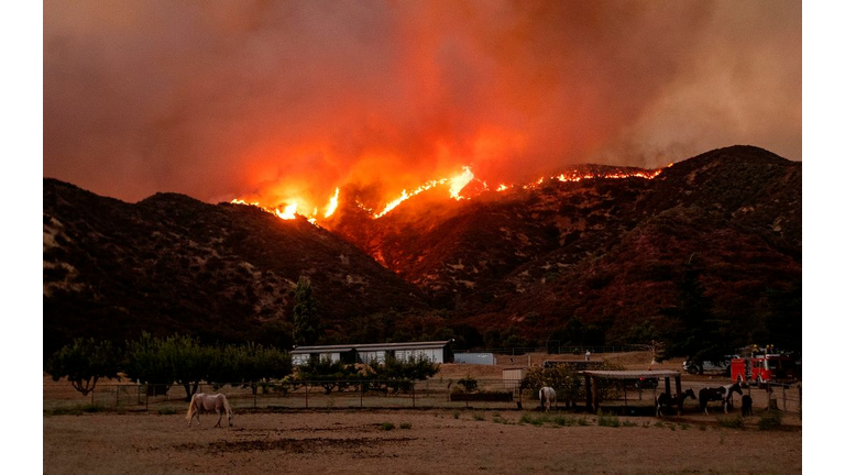 TOPSHOT-US-WILDFIRES-CALIFORNIA