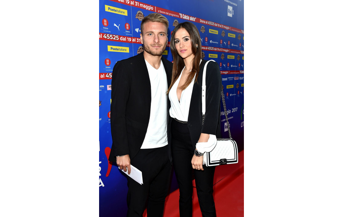 Un Goal per l'Italia - Event