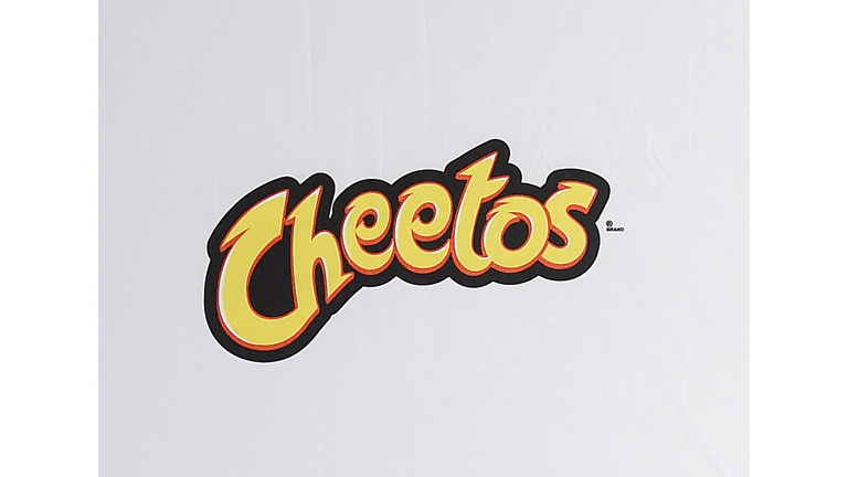 Cheetos Unveils Fan-Inspired Versions Of The #CheetosFlaminHaute Look At The House Of Flamin' Haute Runway Show + Style Bar Experience In New York