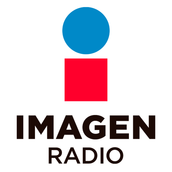 Imagen (Ciudad de México) - 90.5 FM - XEDA-FM - Grupo Imagen - Ciudad de México favicon