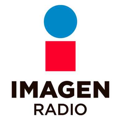 Imagen Radio 90.5 logo
