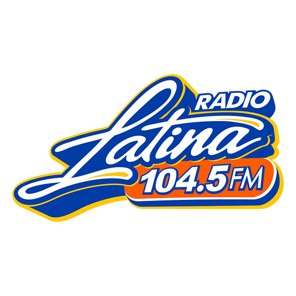 Radio Latina 104.5 Tijuana iHeart