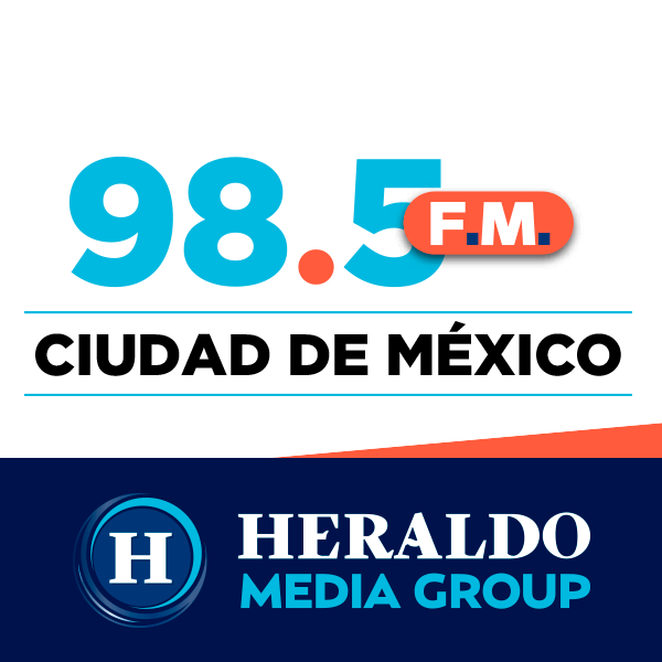El Heraldo Radio 98.5 | iHeart