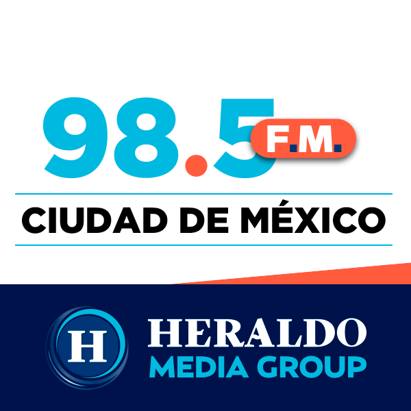  EL HERALDO RADIO 98.5 (C...