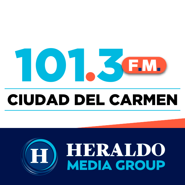 El Heraldo Radio 101.3 XHMAB