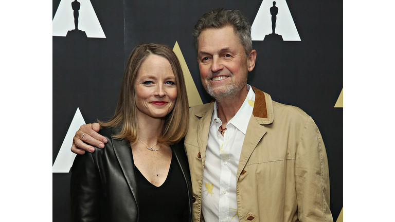 The Academy Museum presents 25th Anniversary Event Of "Silence Of The Lambs"