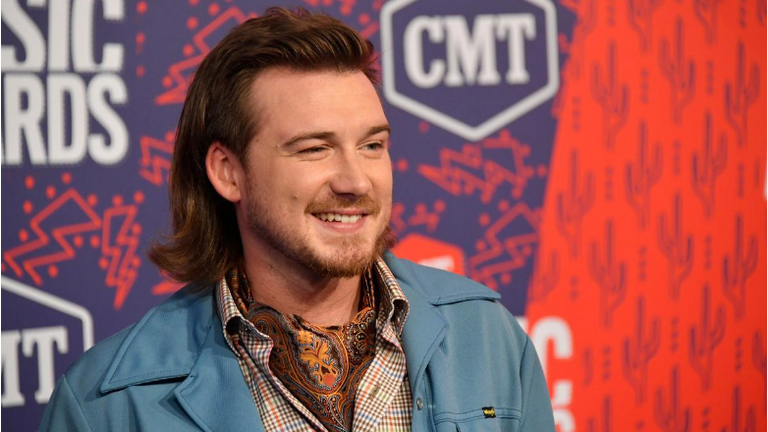 Morgan Wallen To Release New Fan-Favorite Track, '7 Summers'