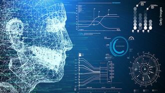 Economy in the COVID Era / The Transhumanism Conspiracy