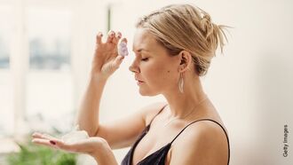 Coronavirus Controversies / Healing Techniques