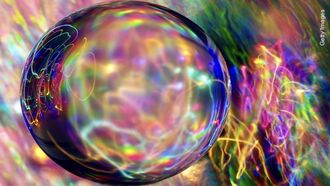 Elvis & The Beatles / Dreams and the Paranormal