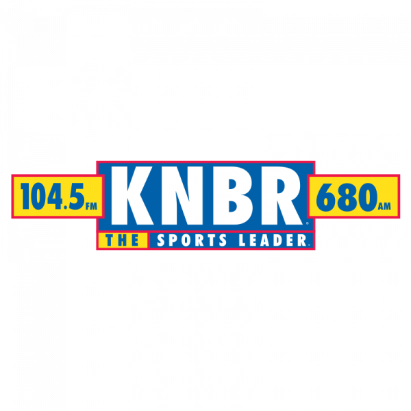 KNBR, San Francisco Giants Make History Streaming Live In-market Games for  Free - PILOT