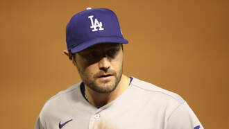 AJ Pollock On His Hot Start, Getting COVID-19 Before The Season & More 