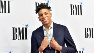 XXL Magazine Releases Freshman Class of 2020 Cover