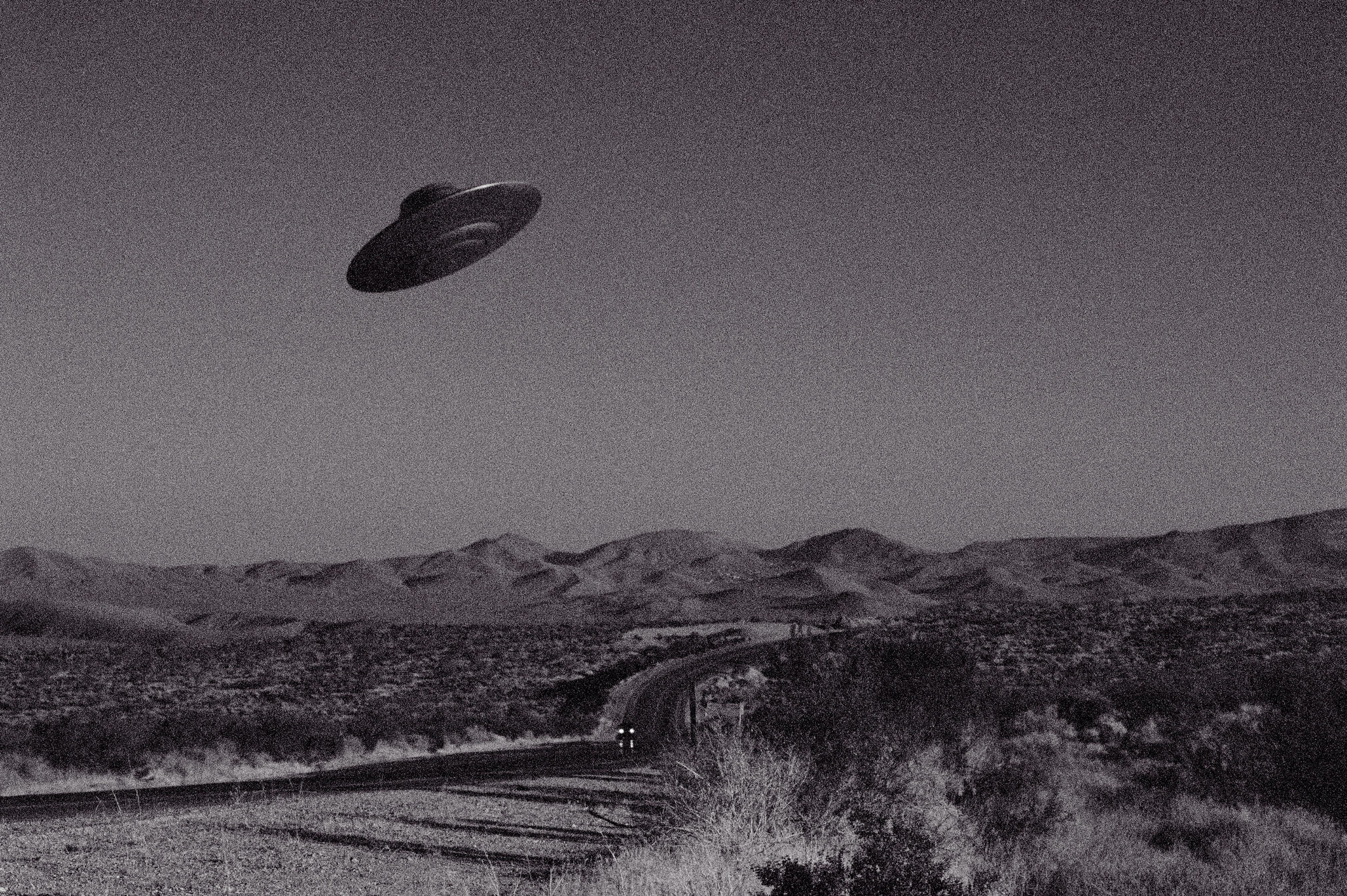 The Fact And Fiction Of Nazi Ufos On Stuff They Don T Want You To Know