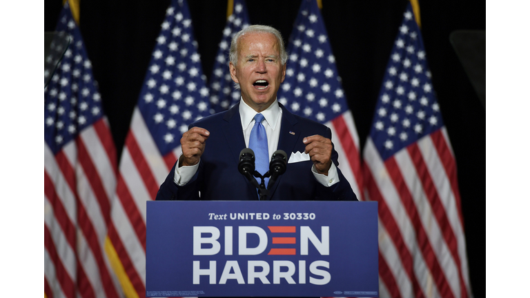 US-POLITICS-VOTE-DEMOCRATS-BIDEN-HARRIS