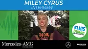 Miley Cyrus Wants To Write ‘Realistic’ Children Books