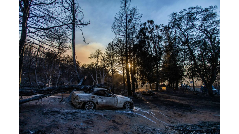 TOPSHOT-US-FIRE-CALIFORNIA-ENVIRONMENT