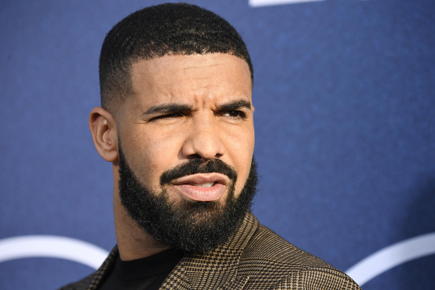 Drake Drops 'Laugh Now Cry Later' Video with Odell Beckham, Durant and  Marshawn