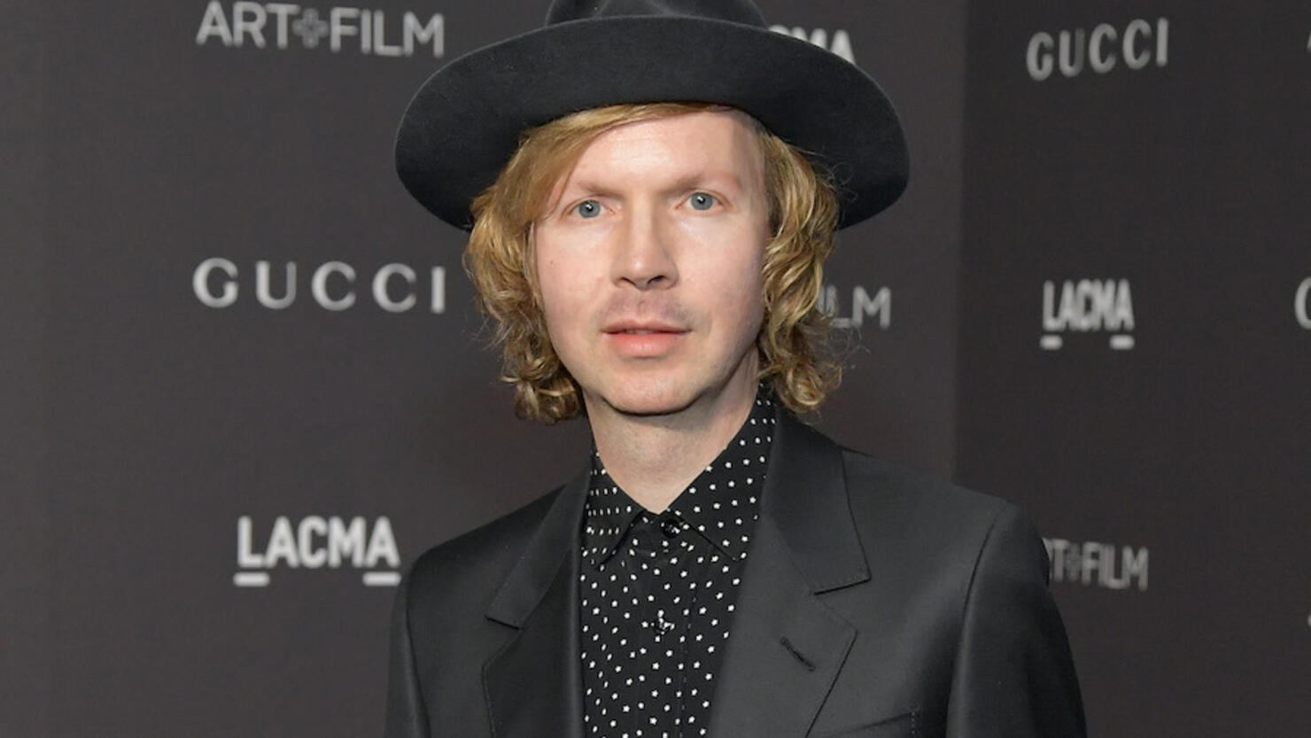 2018 LACMA Art + Film Gala Honoring Catherine Opie And Guillermo del Toro Presented By Gucci - Red Carpet