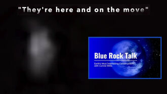 Where's Willis Update 8/14/20