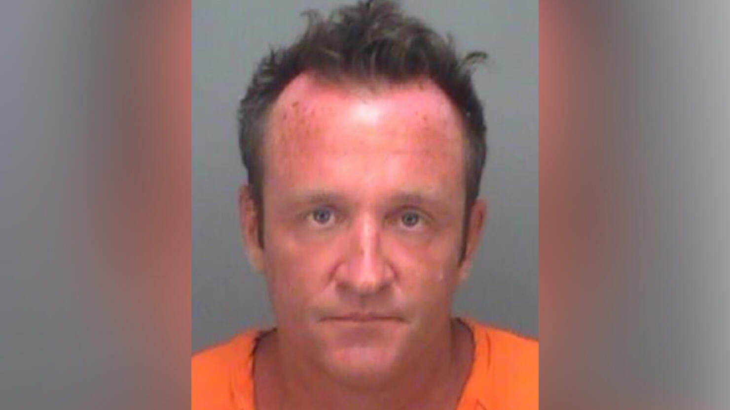 Homeless Man Lived In Luxury Box At Florida Soccer Stadium For Two Weeks Iheart