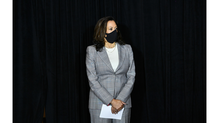 US-health-virus-POLITICS-BIDEN-HARRIS