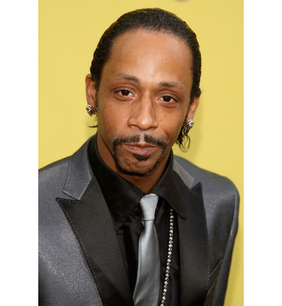 Katt Williams stars in a new ad for Supreme. The Fall-Winter collection for Supreme is set to debut and the brand has tapped the comedian to remind fans of the brand that there is work to do this election year. 