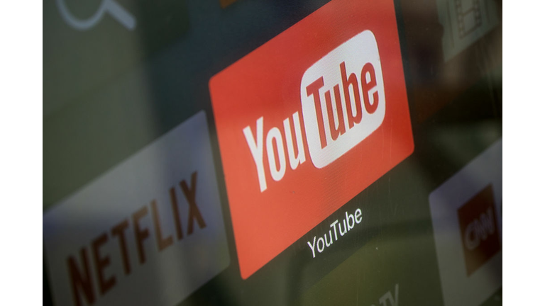 New Turkish Law Allows Government Control Of Media Outlets And Internet Content