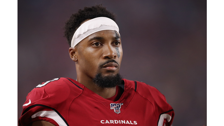 Los Angeles Chargers v Arizona Cardinals