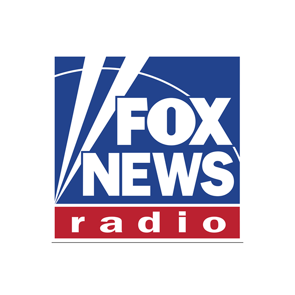 what frequency is fox news radio