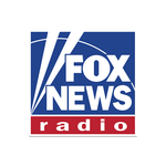 Fox News Radio The Power of FOX News on Radio