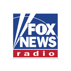 Fox News Radio