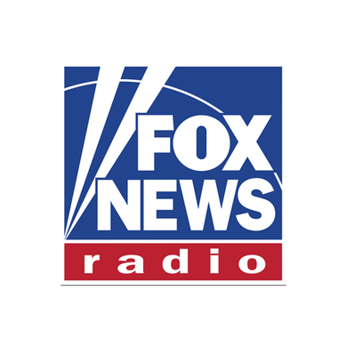 Fox News Radio iHeart