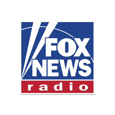 Fox News Radio logo