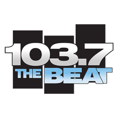 103.7 The Beat