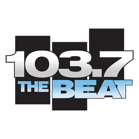 103.7 The Beat