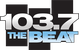 103.7 The Beat Fresno