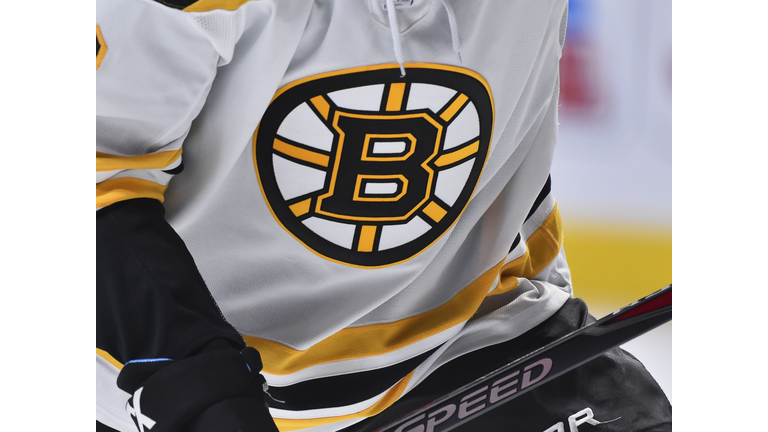 Boston Bruins