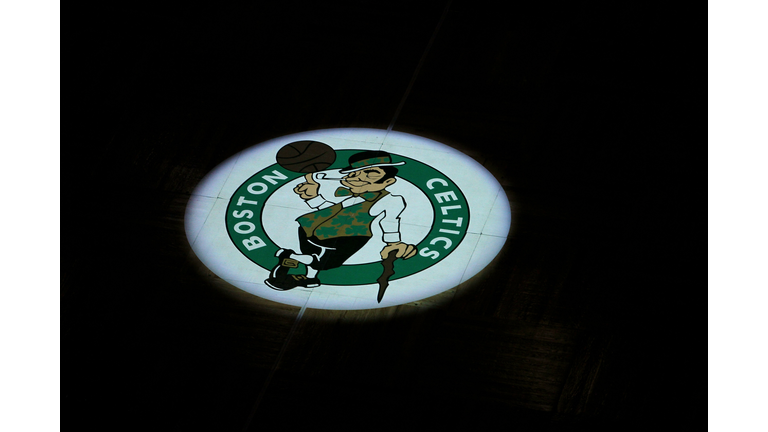 Boston Celtics