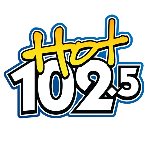 Hot 102