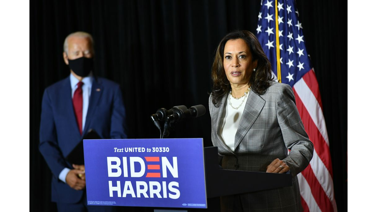 US-POLITICS-BIDEN-HARRIS