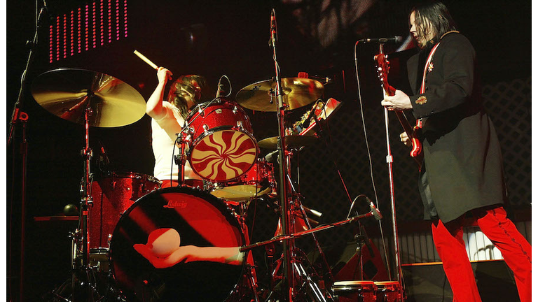 KROQ Almost Acoustic Christmas Night Two
