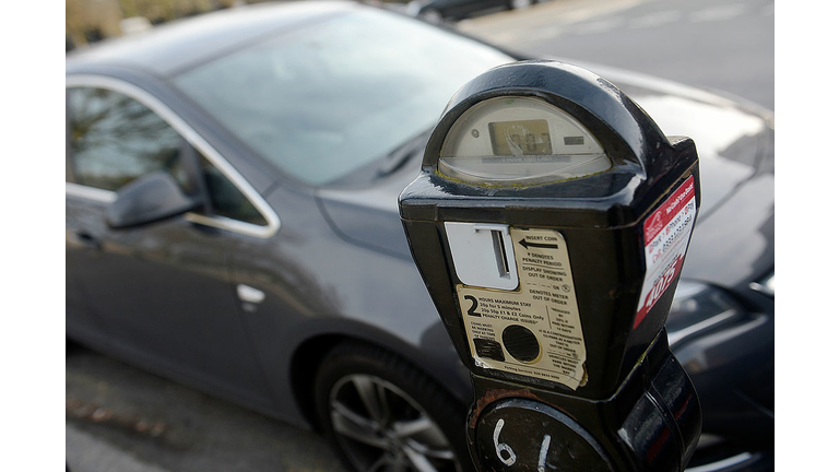 The Royal Mint To Introduce A New Pound Coin