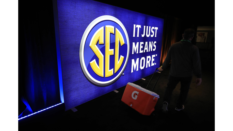 SEC Getty