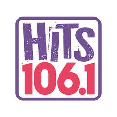 Hits 106.1