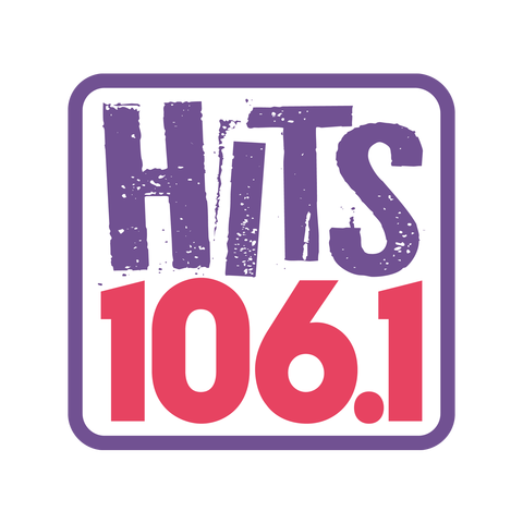 HITS  | iHeart