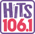 HITS 106.1